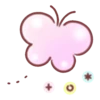 🌼 Emojis pastel so cute2🌸🩷 11