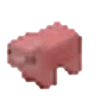 🌳 Minecraft GIF 🎮⛏️🪨 6
