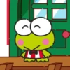 HELLO KITTY AND FRIENDS 24