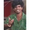 Telugu animated 13.0 21