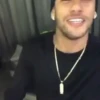 Neymar 8
