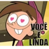 Aleatoriamente memes 10