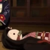 Demon slayer gifs 6