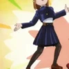 Fushiguro 7