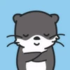 GIFs Sim/Yes/Ok 🙂‍↕️ Desenhos 14
