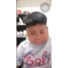 Laugh kid🤣 10