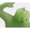 Sticker de TikTok 22
