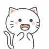 Kucingg goma lucuuu 6