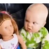 Bebés tiernos 👶 7