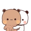 Peachgoma23 22