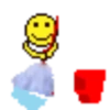 Emojis Animados 5