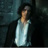 Frankenstein 🎥 13