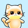 Enojados Pa' tu Chat  10