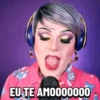 Pack da Vovozinha 18