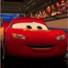 Relâmpago McQueen ⚡ 23