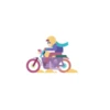 Motorbike 9