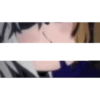 Anime safadin1🤭🌚 9