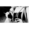 Anime 3.0 7