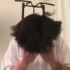 Sexy jungkook 28
