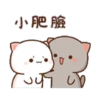 Peach cat 10 11