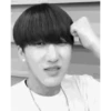 Stray kids (gifs) 6