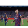 Leo messi🇦🇷 7