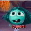 Animados for me 20