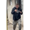 Gif 14