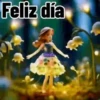 Axy Linda 2026-6 25