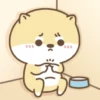 Gatito kawaii 20
