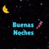 Frases Gio 9