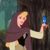 Disney Princess 15