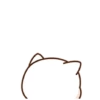 Pandaaaaaaa 25