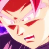 Goku Black 10
