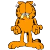 Garfield 1 26