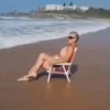 Drama Total 29