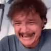 GIFs Reações Aleatórias 6 🤗 14