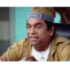 Twitter gif 1 21