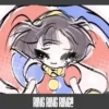 TADC | Gif | Fanarts :3 10