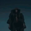 Frankenstein 🎥 20