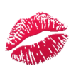 Besos💋2anim 16