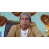 Twitter gif 1 15