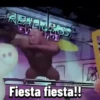 Memes pal puente  6