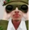 Memes para el grupo 😎 5