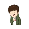 Cartoon 6