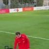 Barış Alper Yılmaz Galatasaray 33