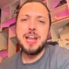 Luscas reações 19