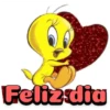 Piolin 2.0 14