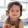 🍼👶🏻Random Bebés 👶🏻🍼 10