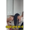 Minhas figurinhas 20